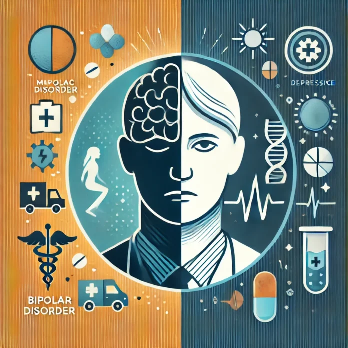 Late Diagnosis and Successful Management
