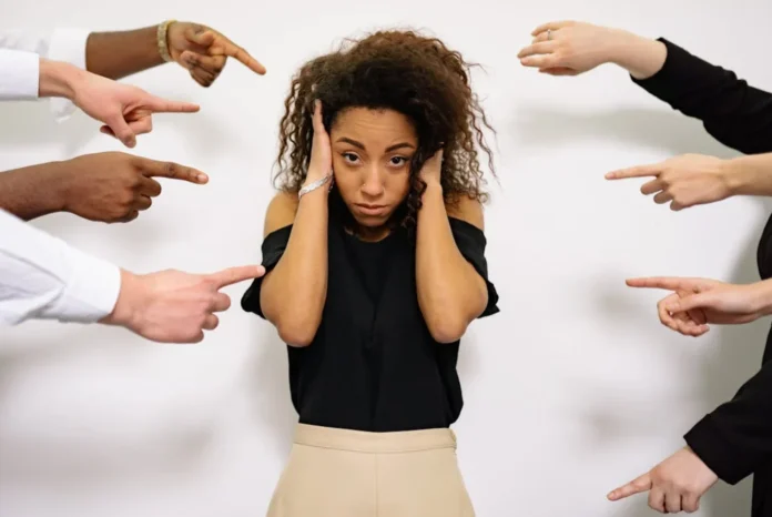 coping strategies for stress