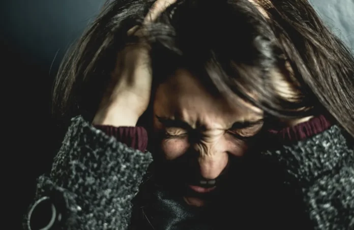 Coping strategies for stress psychology