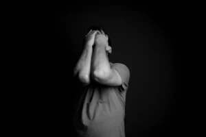 Bipolar Disorder