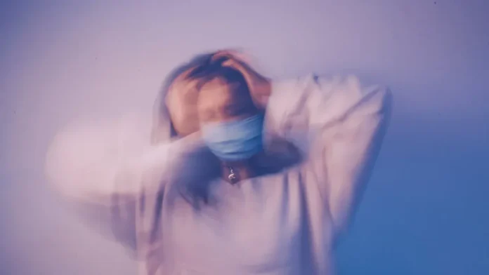 Bipolar Disorder
