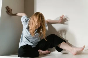 Bipolar Disorder