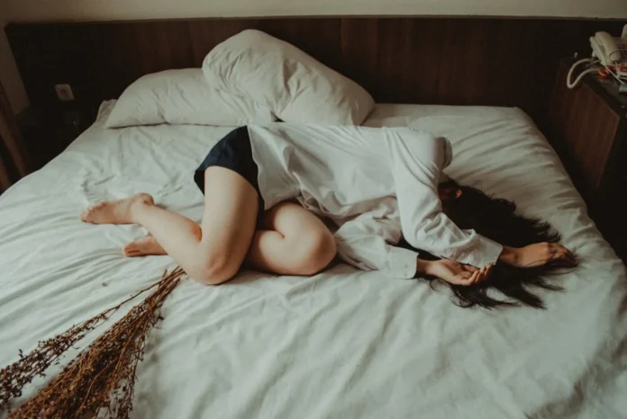 best bipolar medication for anxiety and depression - sleepy.