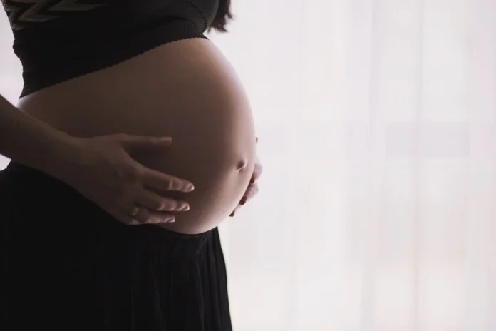 bipolar disorder medication during pregnancy - Expecting