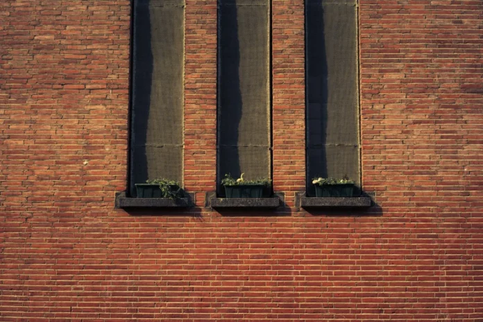 long term effects of bipolar medications - Three Somber Windows