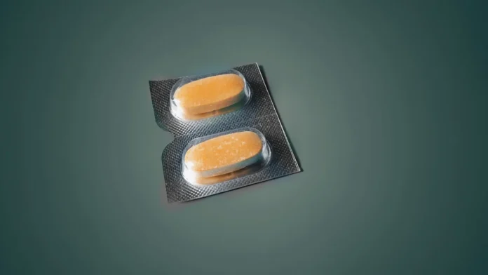 non addictive medications for bipolar disorder - Take medicine and stay healthy.