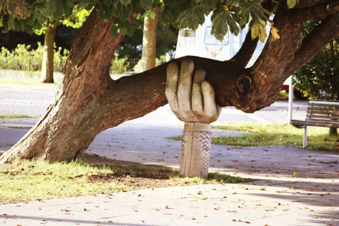 supplements that support bipolar medication - When you need that helping hand!