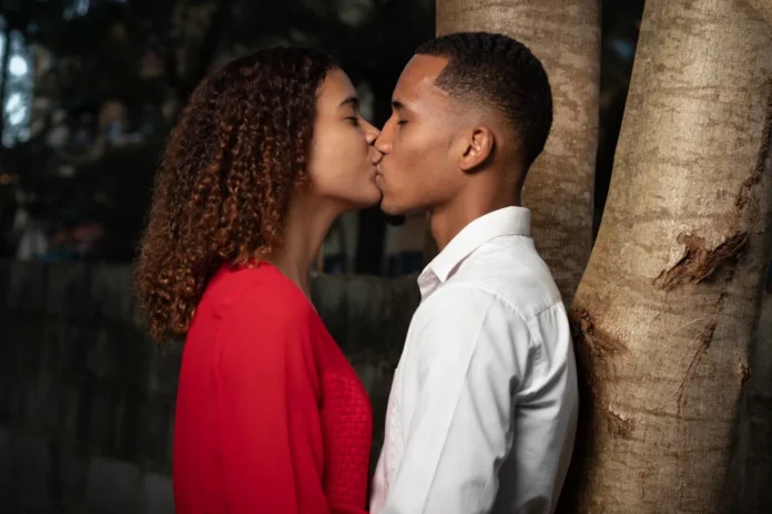 bipolar disorder and relationships - None