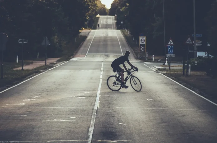 bipolar disorder medication for rapid cycling - None