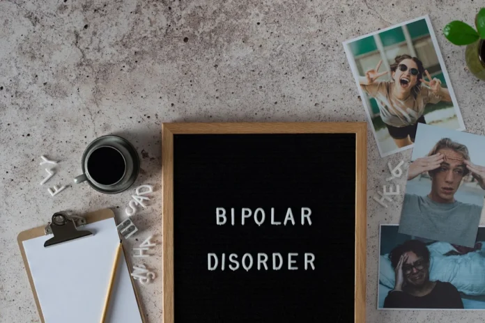 dating someone with bipolar disorder - Made using Unsplash photos, and created for the Unsplash Photo Club
