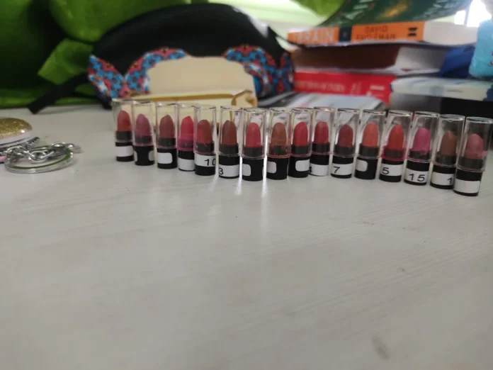 depakote level blood test - None