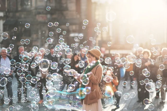 Do bipolar people have a favorite person? - None