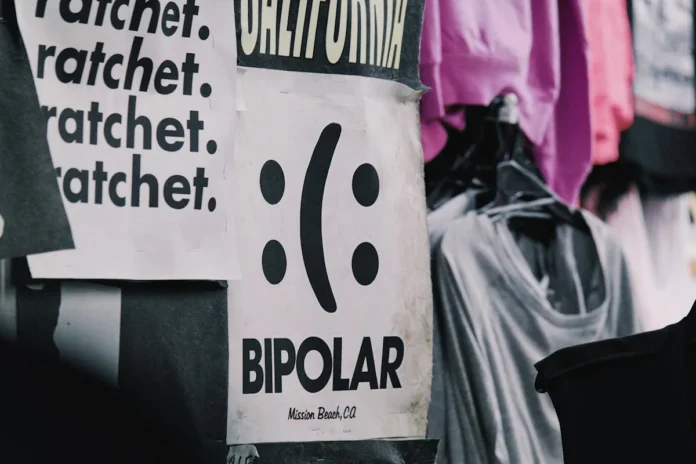 Does Bipolar Disorder Qualify You for Disability? - None