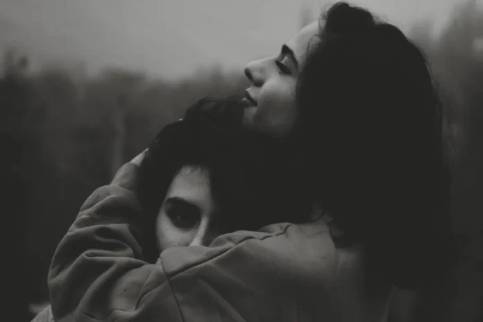 Loving With Bipolar Disorder - None