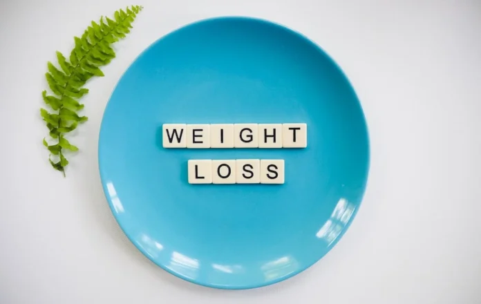 lurasidone weight gain reviews - Weight loss