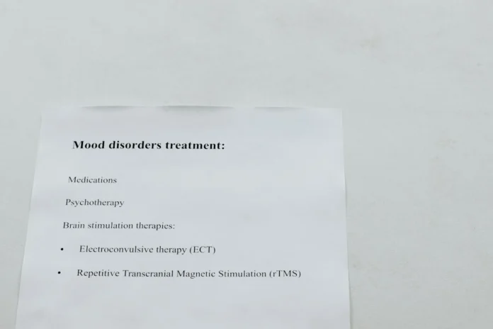 olanzapine withdrawal symptoms timeline - None
