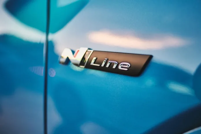 switching from lithium to lamotrigine - None