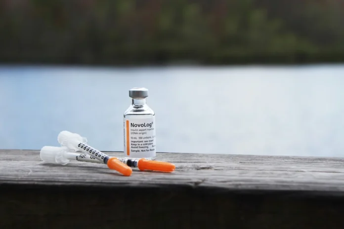 top-rated psychiatrist-recommended bipolar meds - None