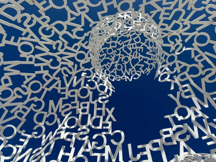 What Are Personality Disorders in the DSM-5? - None