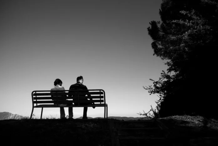 What Not to Do if You or a Friend Has Bipolar Disorder - None