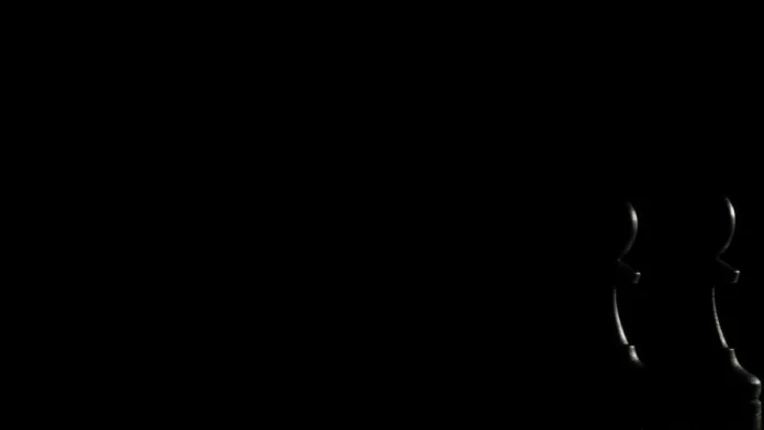ziprasidone and qt prolongation - This picture can be used as a background for a presentation as a part of a slidedeck