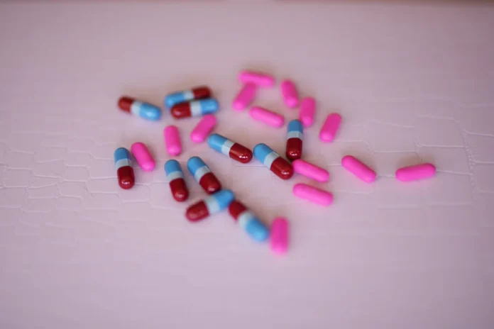 best antipsychotic for bipolar with less sedation - If you use this image, credit back to our website with an active link www.quotecatalog.com