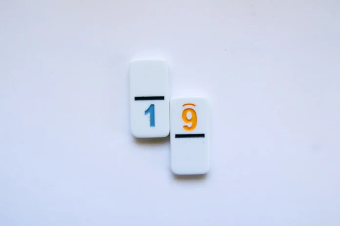generic vs brand name bipolar meds effectiveness - 19