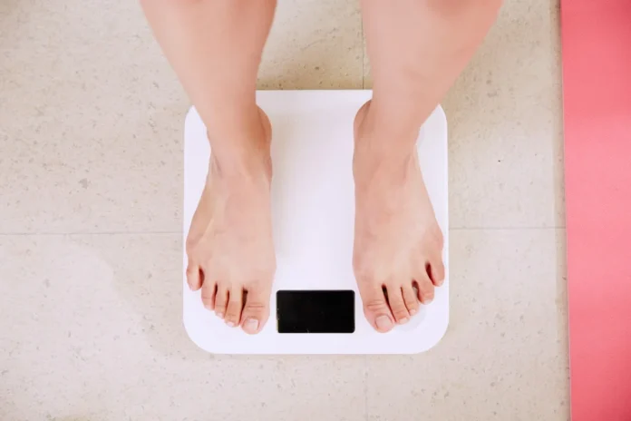 geodon vs seroquel weight gain - None