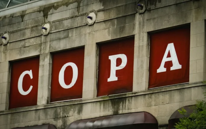topamax for bipolar disorder reviews - None